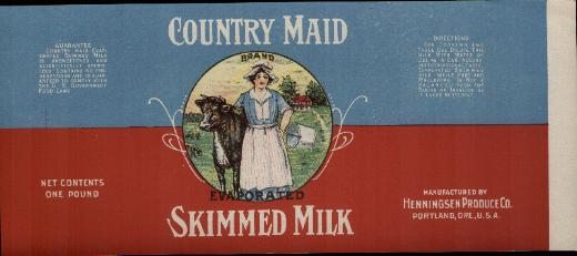 vintage-posters-signs-labels-adverts-5147