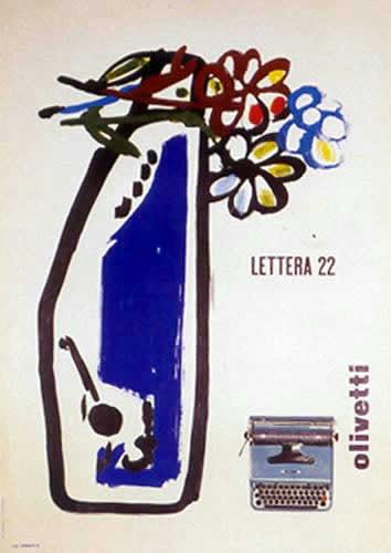 vintage-posters-signs-labels-adverts-5181