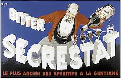vintage-posters-signs-labels-adverts-5236