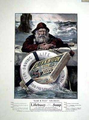 vintage-posters-signs-labels-adverts-5483