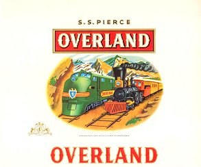 vintage-posters-signs-labels-adverts-5492