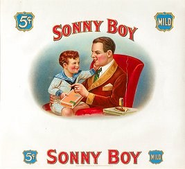 vintage-posters-signs-labels-adverts-5511