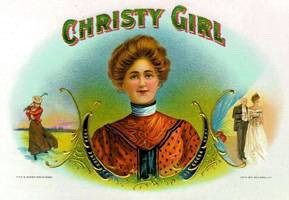 vintage-posters-signs-labels-adverts-5534