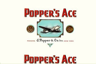 vintage-posters-signs-labels-adverts-5561
