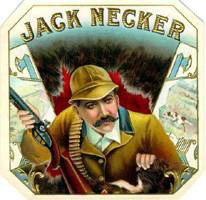 vintage-posters-signs-labels-adverts-5563