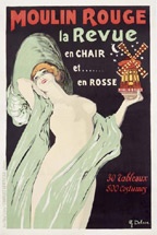 vintage-posters-signs-labels-adverts-5565
