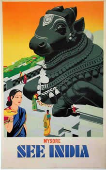vintage-posters-signs-labels-adverts-5584