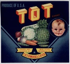 vintage-posters-signs-labels-adverts-5666