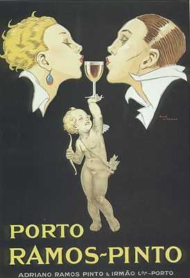 vintage-posters-signs-labels-adverts-5763
