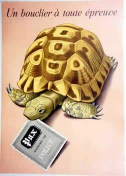 vintage-posters-signs-labels-adverts-5812