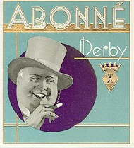 vintage-posters-signs-labels-adverts-5818