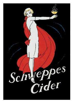 vintage-posters-signs-labels-adverts-5860