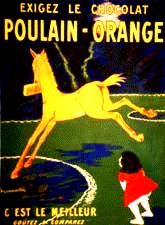 vintage-posters-signs-labels-adverts-5909