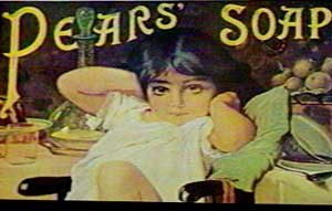 vintage-posters-signs-labels-adverts-5915
