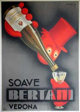 vintage-posters-signs-labels-adverts-5922