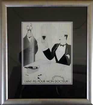 vintage-posters-signs-labels-adverts-6001