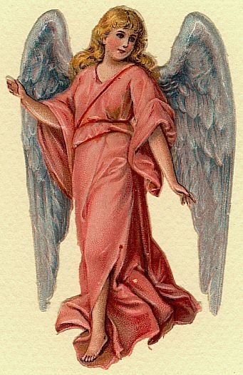 Angels-98