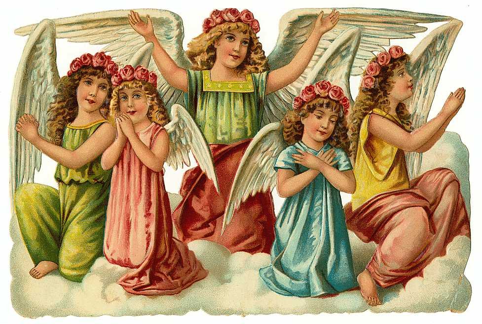 Angels001