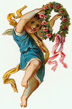 Angels049