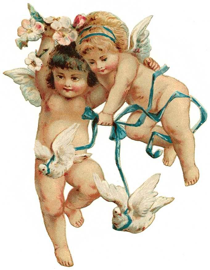 Angels071