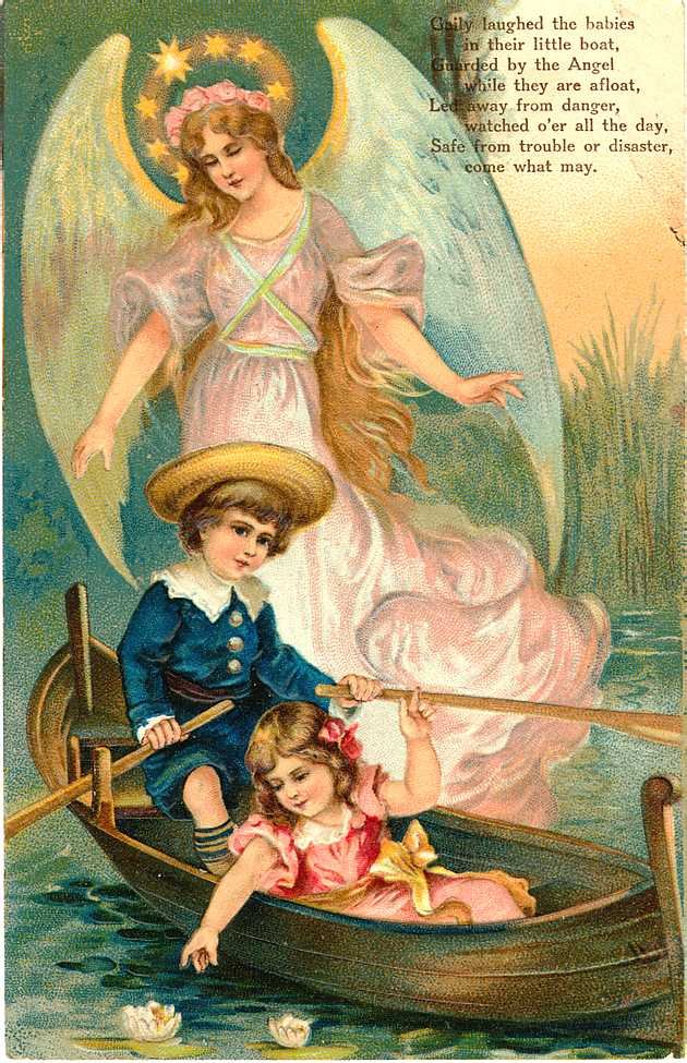 Angels072