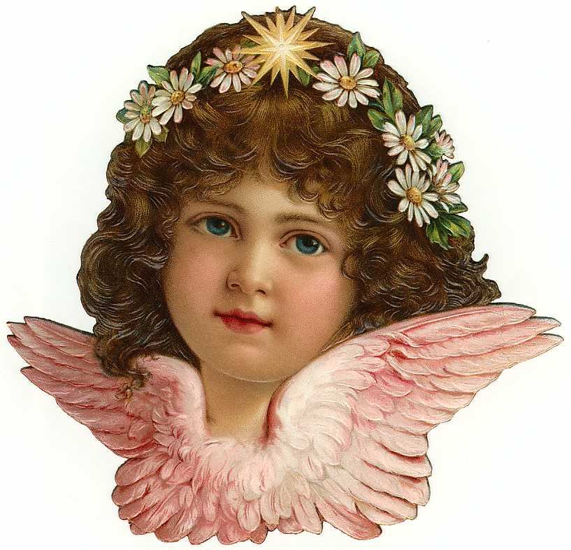 Angels094