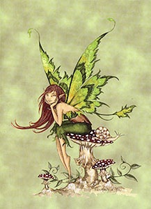 C-fairy-shroom2