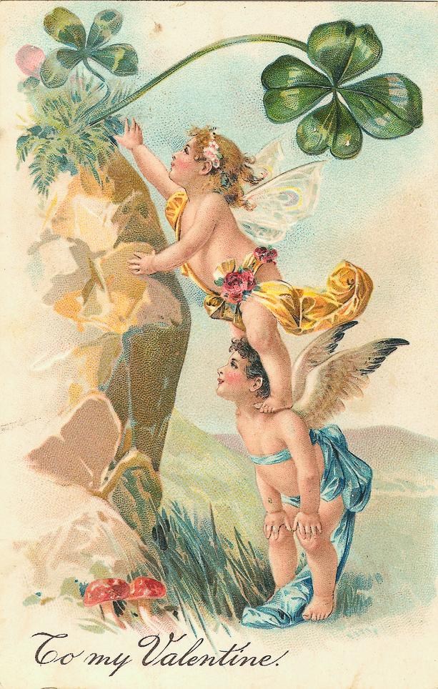 Fairies-Elves-30
