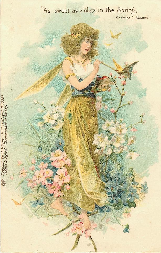 Fairies-Elves-43-2