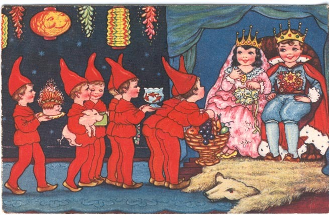 Fairies-Elves-75-2