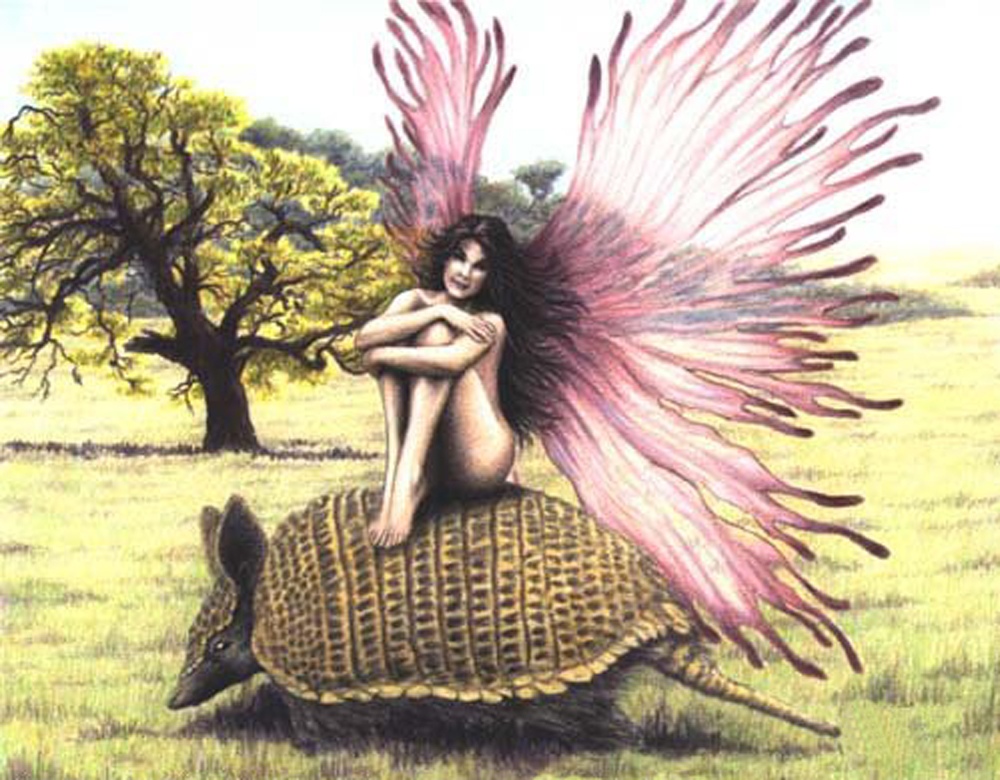 Fantasy-Fairies031