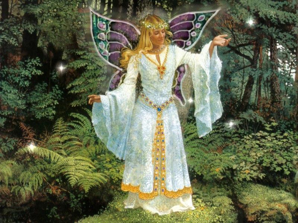 Fantasy-Fairies043