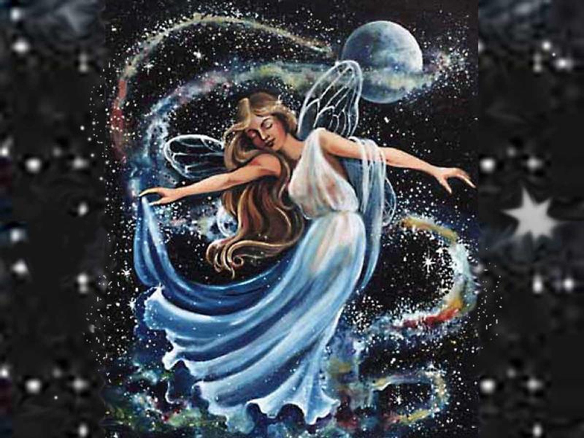 Fantasy-Fairies044