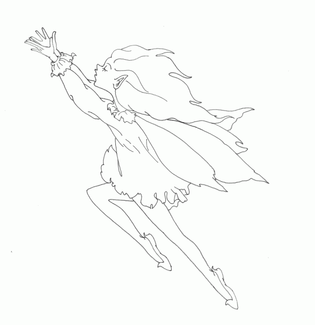 Fantasy-Fairies093