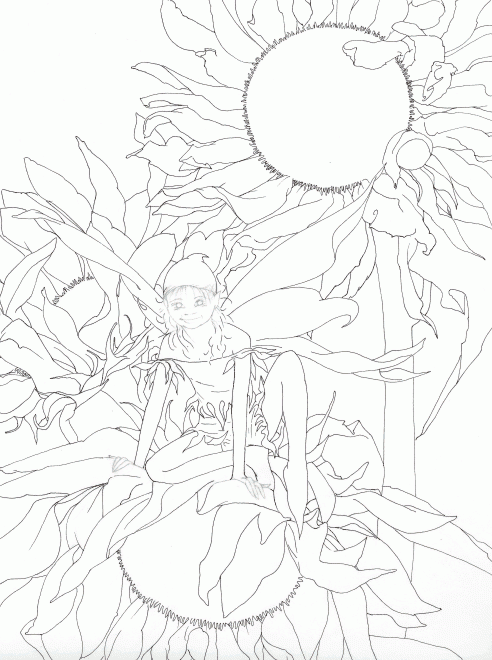 Fantasy-Fairies120