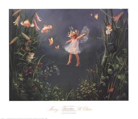 Modern-Fairies012