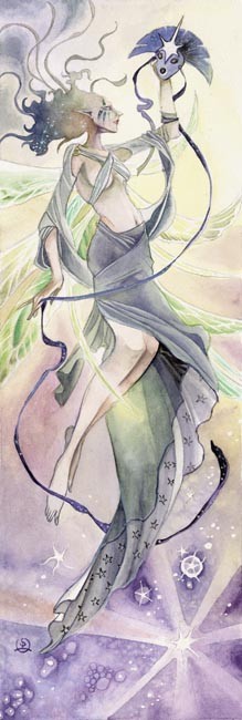 Modern-Fairies052