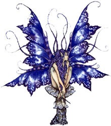 Myth11