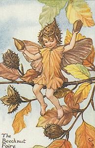 Vintage-Flower-Fairies006