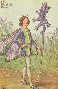 Vintage-Flower-Fairies013