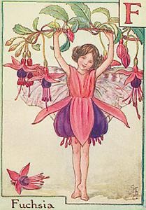 Vintage-Flower-Fairies040