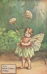 Vintage-Flower-Fairies142