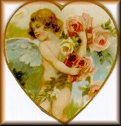 angel13