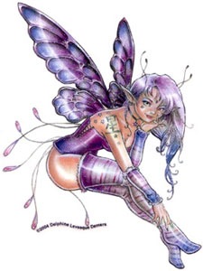 fairy-corset-purple