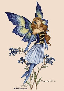 fairy-forgetmenot2