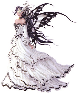 fairy-owl