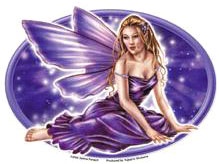 fairy-stars-purple