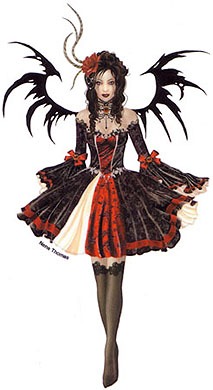 fy-goth-psess