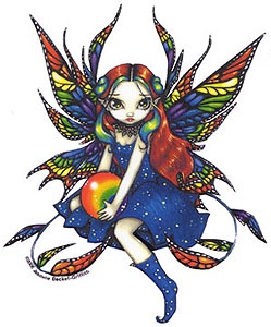 fy-rainbow