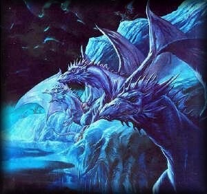 pod9b